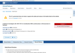 Check dated 2026-07-25T12:32:37.000Z thumbnail image