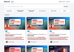 Check dated 2026-07-06T16:42:38.000Z thumbnail image