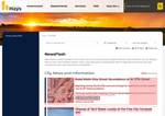 Check dated 2026-07-20T22:22:26.000Z thumbnail image
