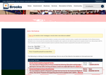Check dated 2026-05-29T05:46:42.000Z thumbnail image