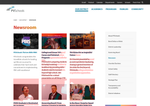 Check dated 2026-08-29T19:35:30.000Z thumbnail image