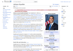 Check dated 2026-08-30T08:16:53.000Z thumbnail image