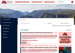 Check dated 2026-06-01T08:40:00.000Z thumbnail image
