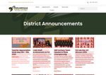 Check dated 2026-05-01T09:54:02.000Z thumbnail image