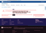 Check dated 2026-09-19T20:53:50.000Z thumbnail image