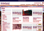 Check dated 2025-02-17T17:34:34.000Z thumbnail image
