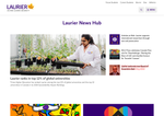 Check dated 2026-07-04T05:09:07.000Z thumbnail image