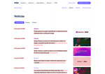 Check dated 2026-08-22T15:49:55.000Z thumbnail image