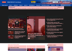 Check dated 2026-07-28T13:37:31.000Z thumbnail image