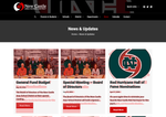 Check dated 2026-05-29T13:33:21.000Z thumbnail image