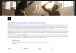 Check dated 2025-09-21T06:52:44.000Z thumbnail image