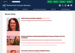 Check dated 2026-06-05T11:32:04.000Z thumbnail image