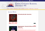 Check dated 2026-05-23T11:19:39.000Z thumbnail image