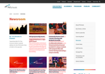 Check dated 2026-05-29T08:20:48.000Z thumbnail image