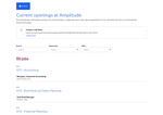 Check dated 2026-05-23T11:26:32.000Z thumbnail image