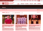 Check dated 2026-05-15T05:45:52.000Z thumbnail image