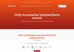 Check dated 2026-04-27T08:00:36.000Z thumbnail image