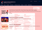 Check dated 2026-06-26T19:51:08.000Z thumbnail image