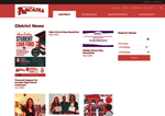 Check dated 2026-08-01T17:43:15.000Z thumbnail image