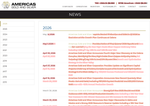 Check dated 2026-05-18T03:28:49.000Z thumbnail image
