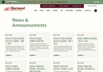Check dated 2026-06-05T22:17:20.000Z thumbnail image