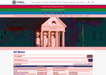 Check dated 2026-05-08T11:49:38.000Z thumbnail image