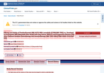 Check dated 2026-06-16T16:24:22.000Z thumbnail image
