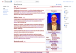 Check dated 2026-06-27T06:03:27.000Z thumbnail image