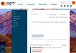 Check dated 2026-06-27T00:17:10.000Z thumbnail image