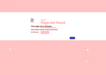 Check dated 2025-08-01T18:49:03.000Z thumbnail image