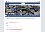 Check dated 2026-05-29T08:47:02.000Z thumbnail image