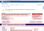 Check dated 2026-06-14T06:28:54.000Z thumbnail image