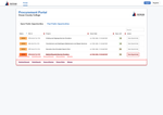 Check dated 2026-07-03T21:50:07.000Z thumbnail image