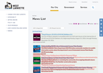 Check dated 2026-08-26T16:21:28.000Z thumbnail image