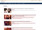 Check dated 2026-06-06T14:42:28.000Z thumbnail image