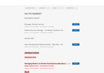 Check dated 2026-09-08T18:23:52.000Z thumbnail image