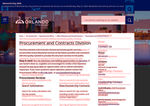 Check dated 2026-05-23T13:21:16.000Z thumbnail image