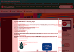 Check dated 2026-07-03T06:31:08.000Z thumbnail image