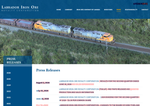 Check dated 2026-08-10T11:59:16.000Z thumbnail image