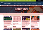 Check dated 2026-05-22T09:54:39.000Z thumbnail image
