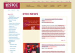 Check dated 2026-06-05T08:39:40.000Z thumbnail image