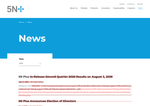 Check dated 2026-08-01T17:51:06.000Z thumbnail image