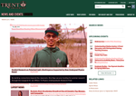 Check dated 2026-05-22T09:39:05.000Z thumbnail image