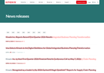 Check dated 2026-05-08T23:14:58.000Z thumbnail image