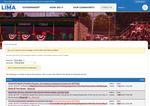 Check dated 2026-09-26T18:03:00.000Z thumbnail image