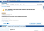 Check dated 2026-04-30T17:32:55.000Z thumbnail image