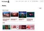 Check dated 2026-06-05T21:40:46.000Z thumbnail image