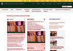 Check dated 2026-07-25T11:46:31.000Z thumbnail image