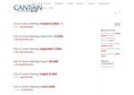 Check dated 2026-10-10T20:49:07.000Z thumbnail image