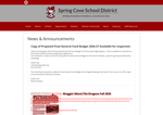 Check dated 2026-06-12T16:40:45.000Z thumbnail image